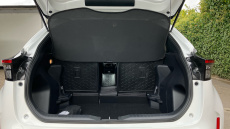 Toyota Yaris Cross 1.5 Hybrid Design 5dr CVT Hybrid Estate